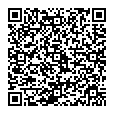 vCard 79235972260