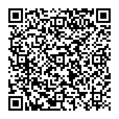 vCard 79235972261