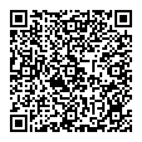 vCard 79235972262