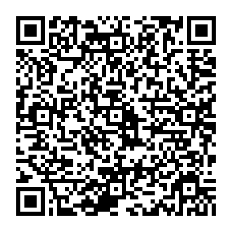 vCard 79235972263