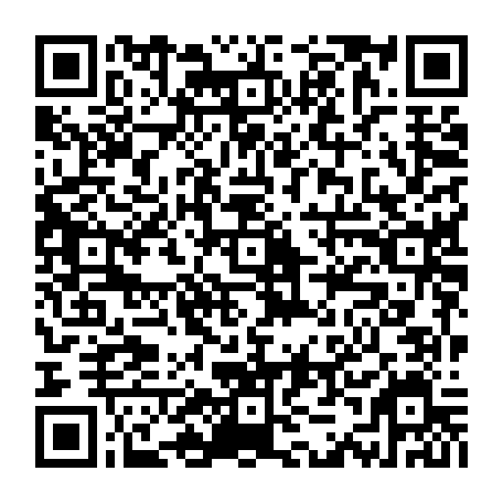 vCard 79235972265