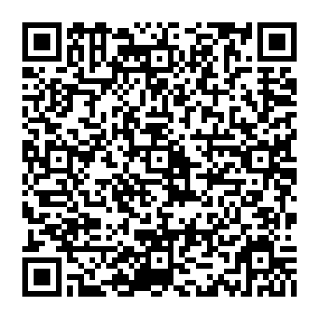 vCard 79235972269