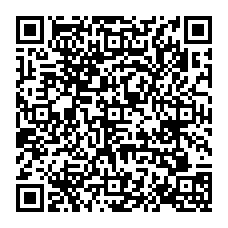 vCard 79235972270