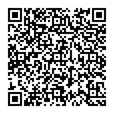 vCard 79235972273