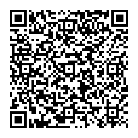 vCard 79235972274