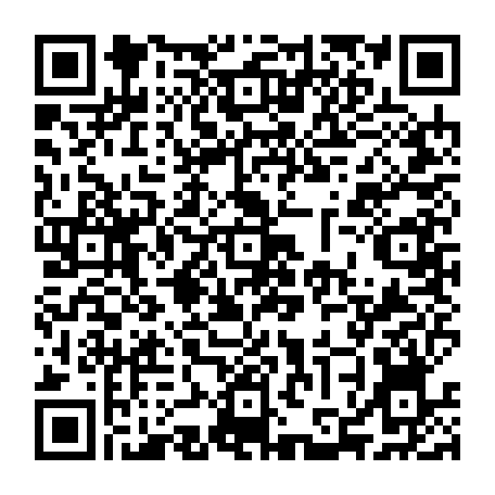 vCard 79235972278