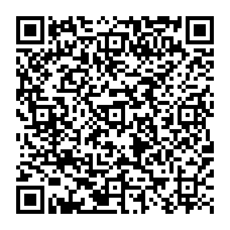 vCard 79235972279