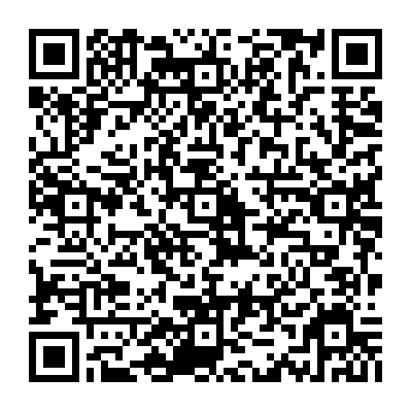 vCard 79235972284