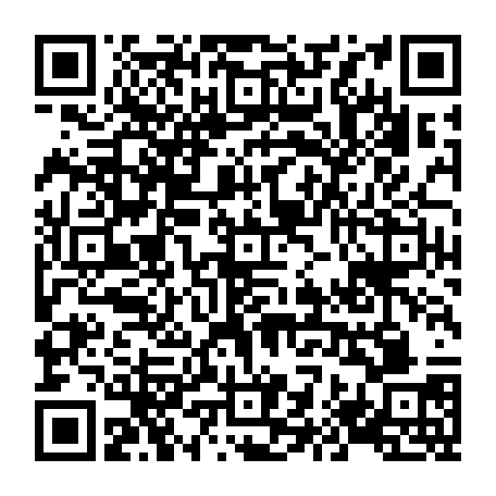 vCard 79235972286
