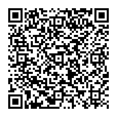 vCard 79235972288