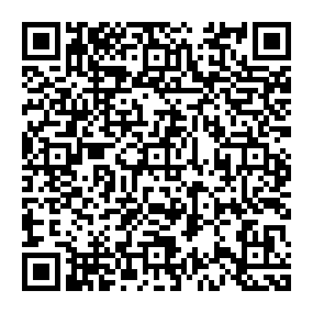 vCard 79235972289