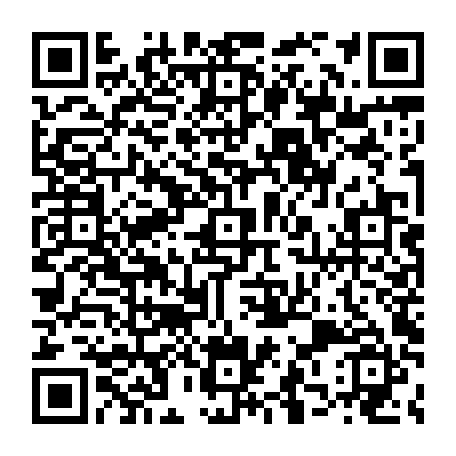vCard 79235972291