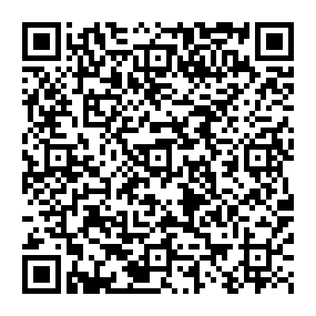 vCard 79235972292