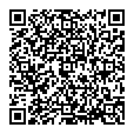 vCard 79235972294