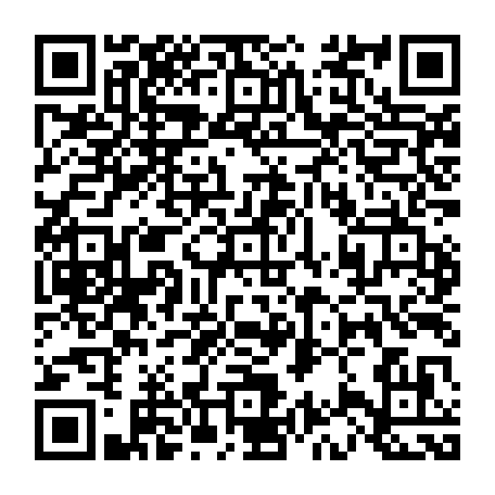 vCard 79235972298