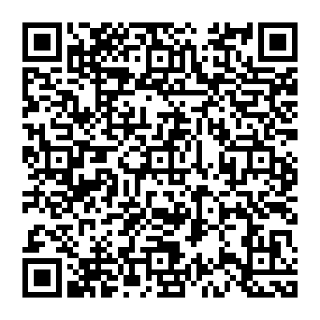 vCard 79235972302