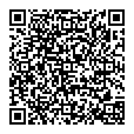 vCard 79235972303