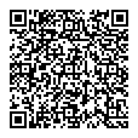 vCard 79235972304