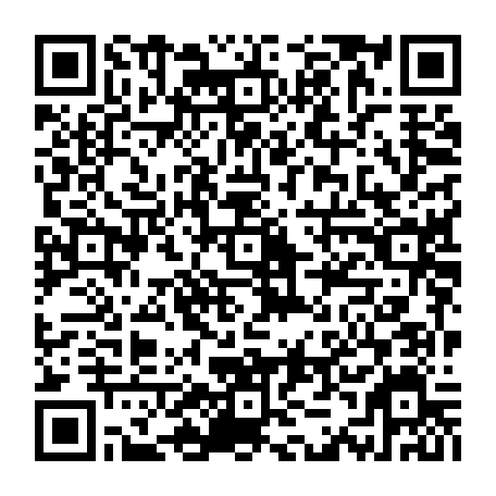 vCard 79235972305
