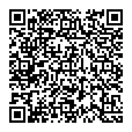 vCard 79235972307