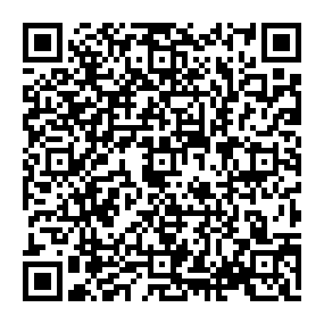 vCard 79235972308