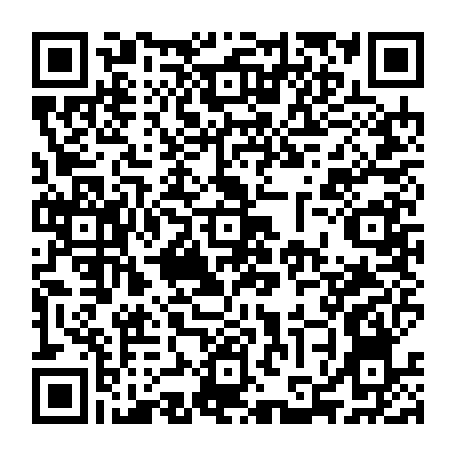vCard 79235972310