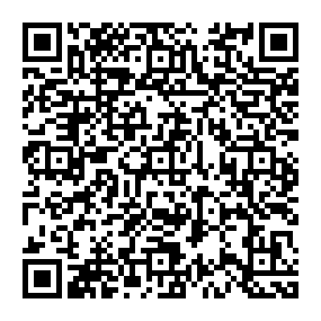 vCard 79235972312