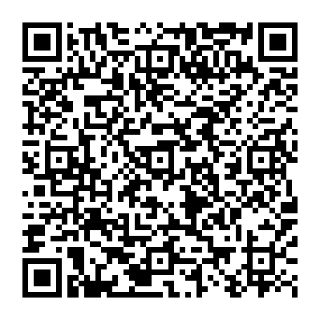vCard 79235972315
