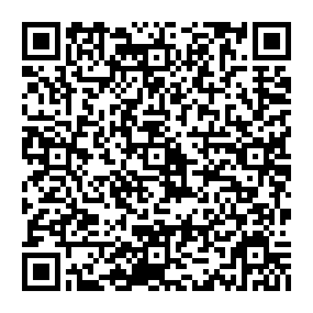 vCard 79235972316
