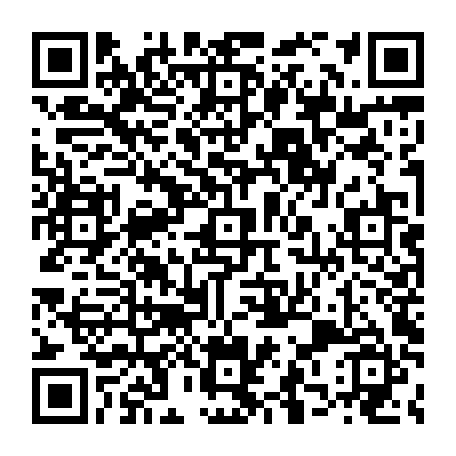 vCard 79235972318