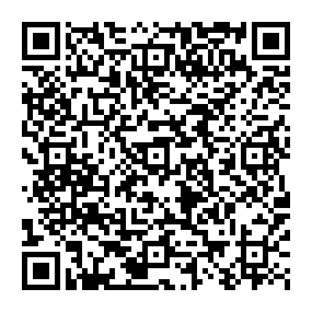 vCard 79235972321