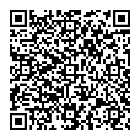 vCard 79235972322