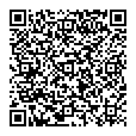 vCard 79235972323