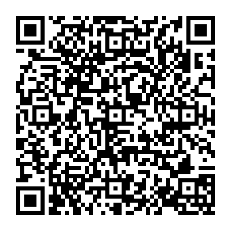vCard 79235972327