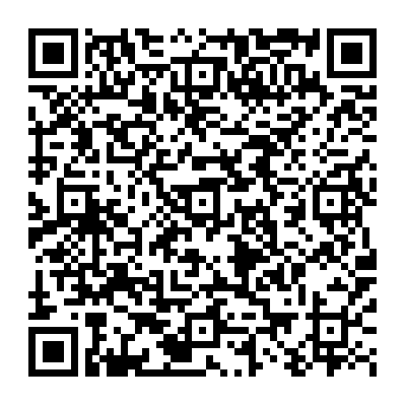 vCard 79235972328