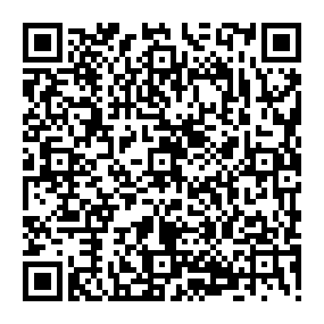 vCard 79235972333