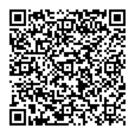 vCard 79235972336