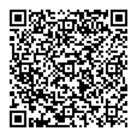vCard 79235972337