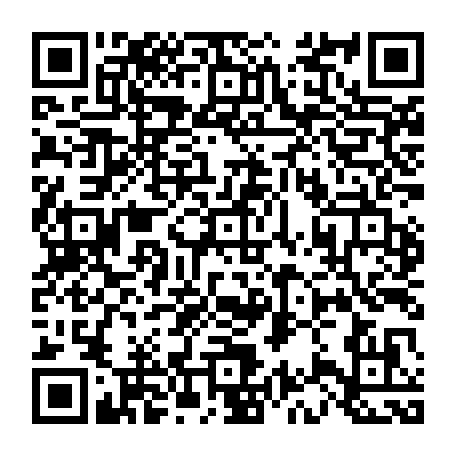 vCard 79235972338