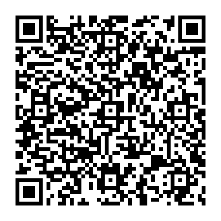 vCard 79235972340