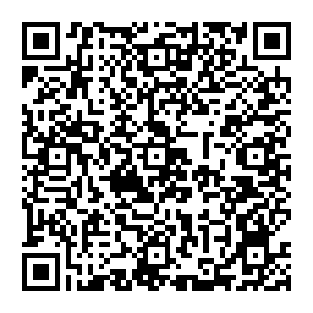 vCard 79235972341