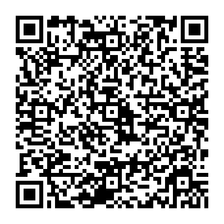 vCard 79235972344