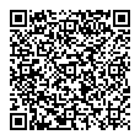 vCard 79235972345