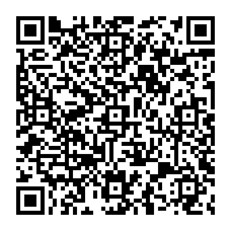 vCard 79235972346