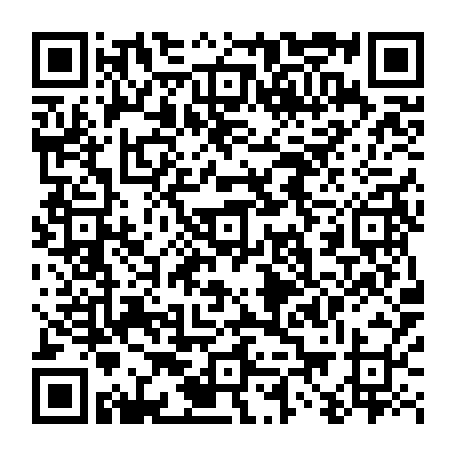 vCard 79235972347