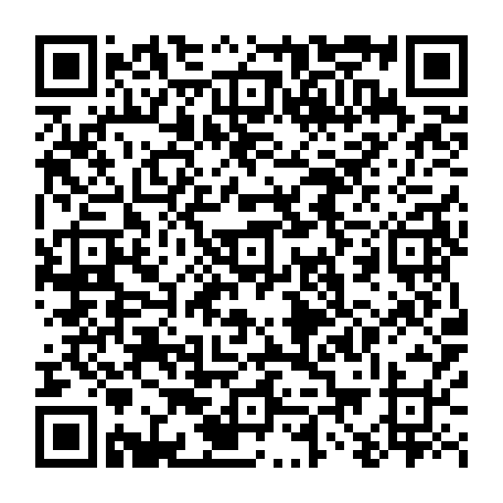 vCard 79235972348