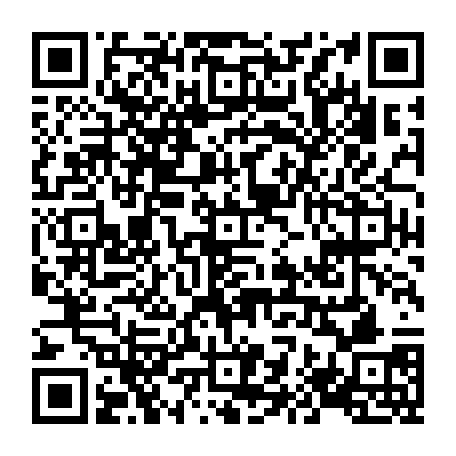 vCard 79235972351