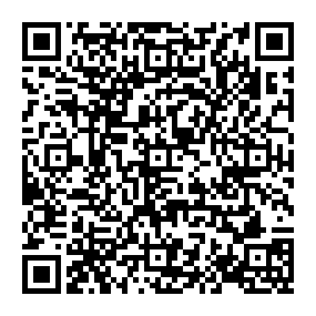 vCard 79235972352