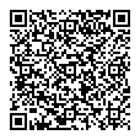 vCard 79235972353