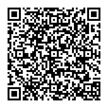 vCard 79235972354